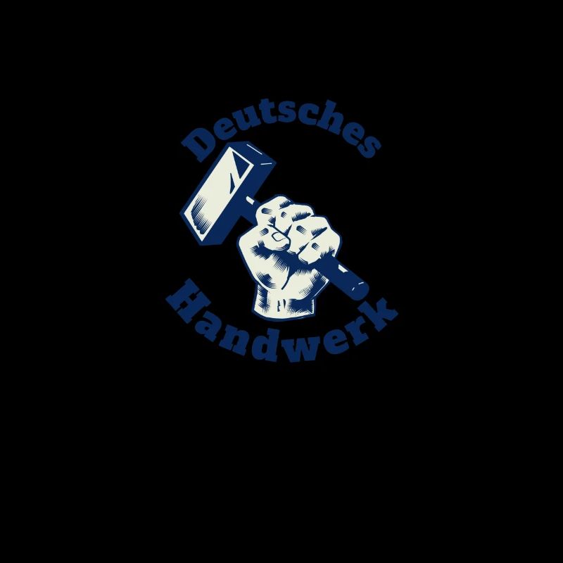 Deutsches Handwerk
