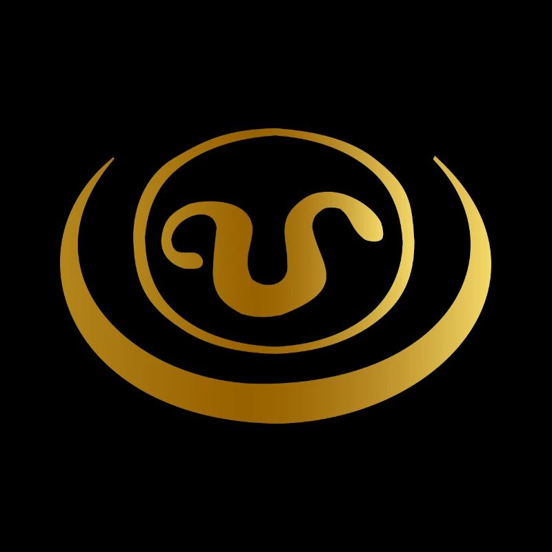Jaffa Symbole