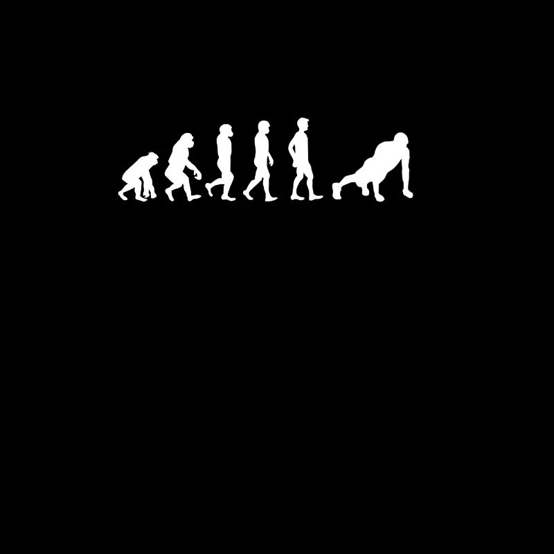 Evolution Calisthenics Streetworkout Streetlifting