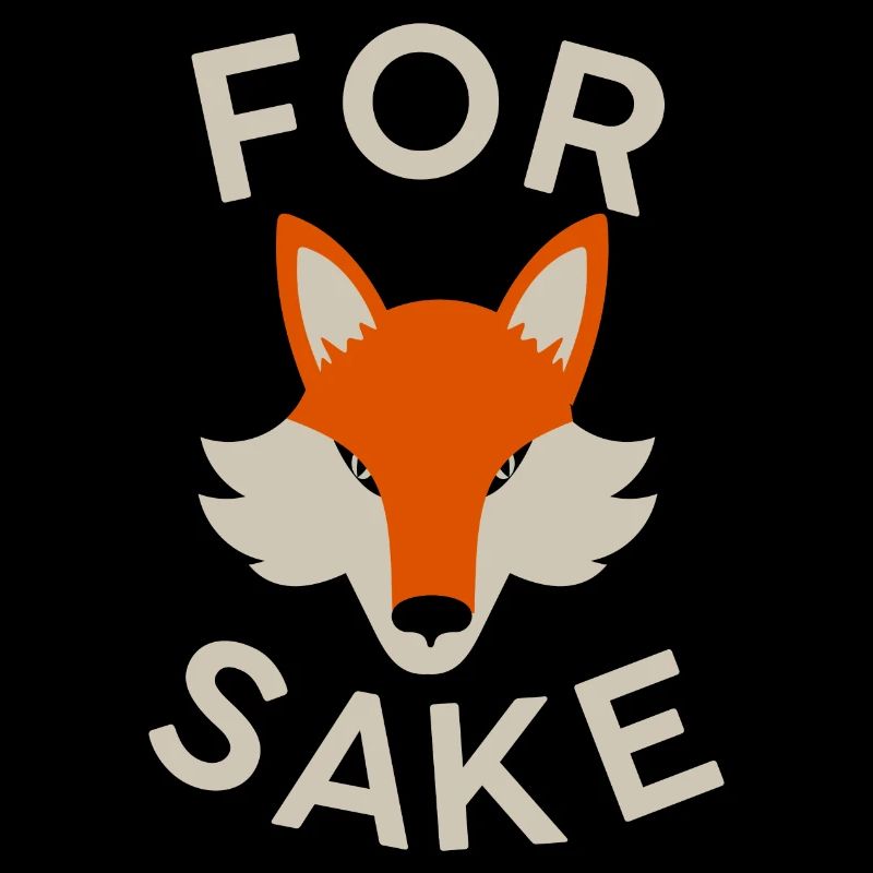 Fuchs Sake