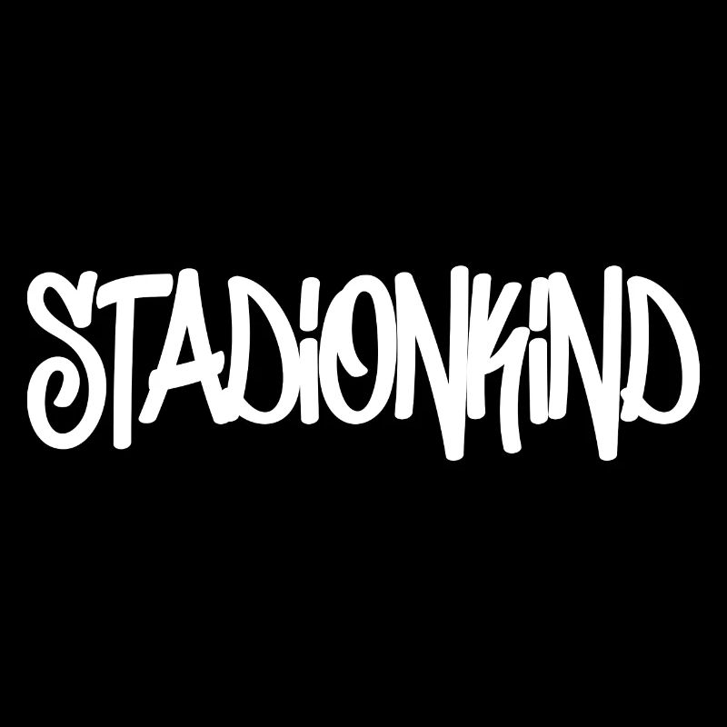 StadionKind