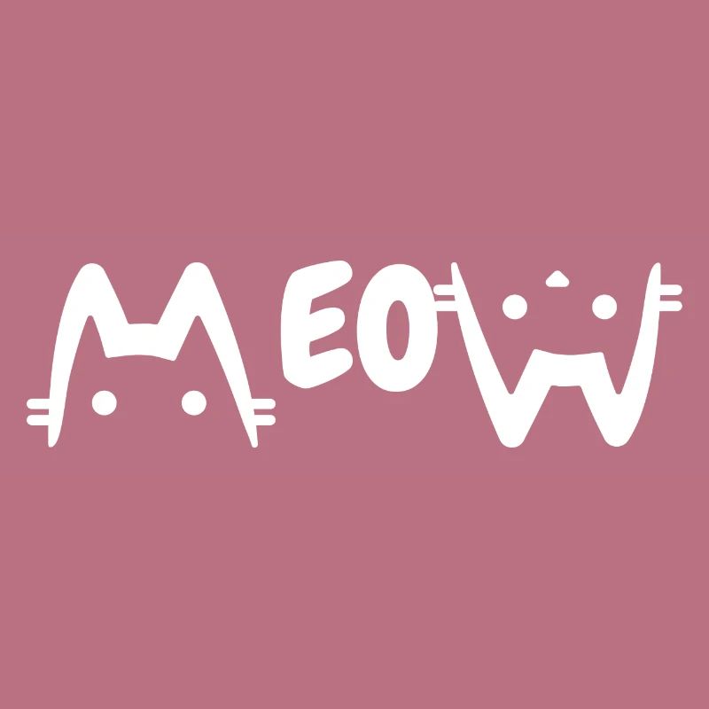 MIAOU