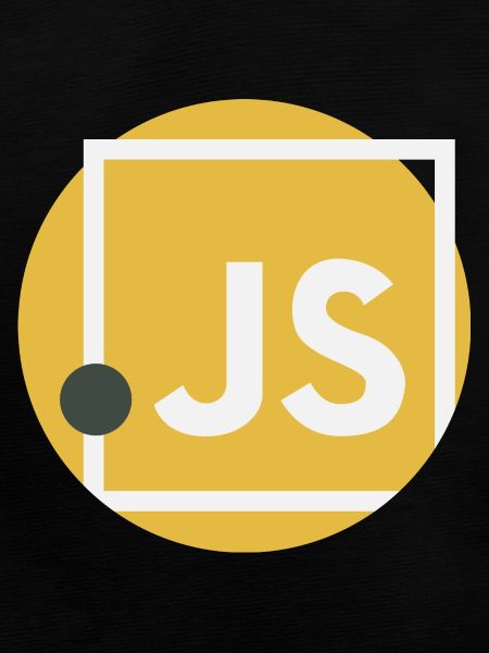 JavaScript Punkt JS