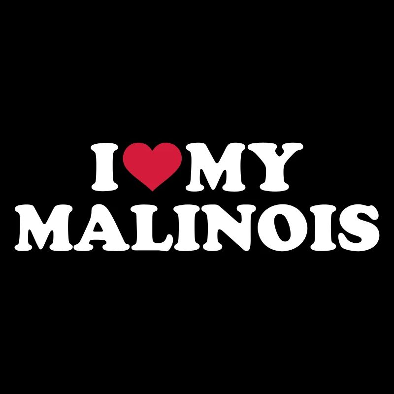 Malinois