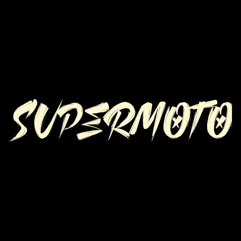 Supermoto