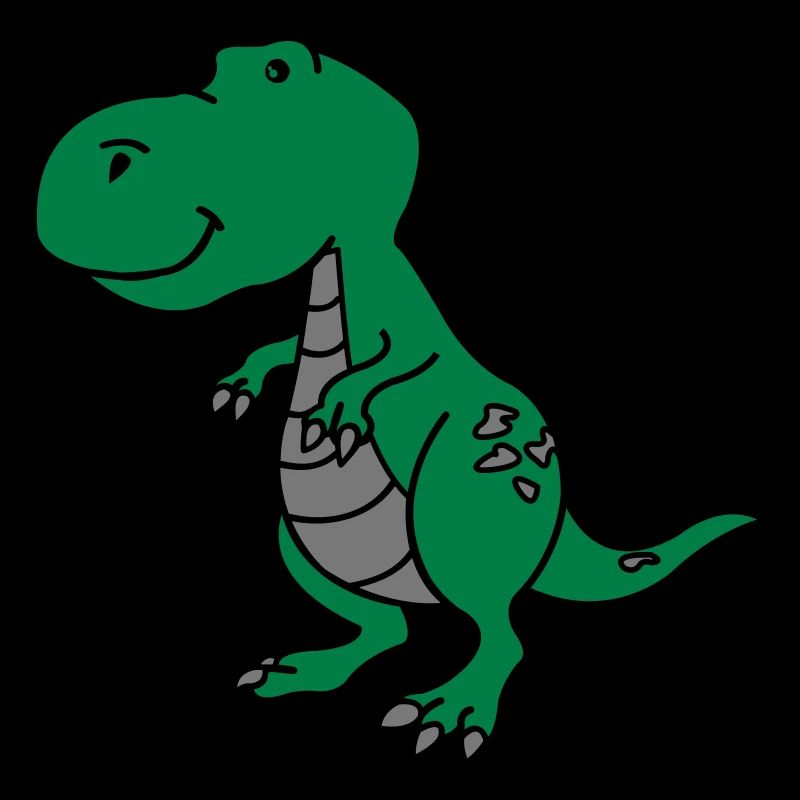 dinosaurs 02