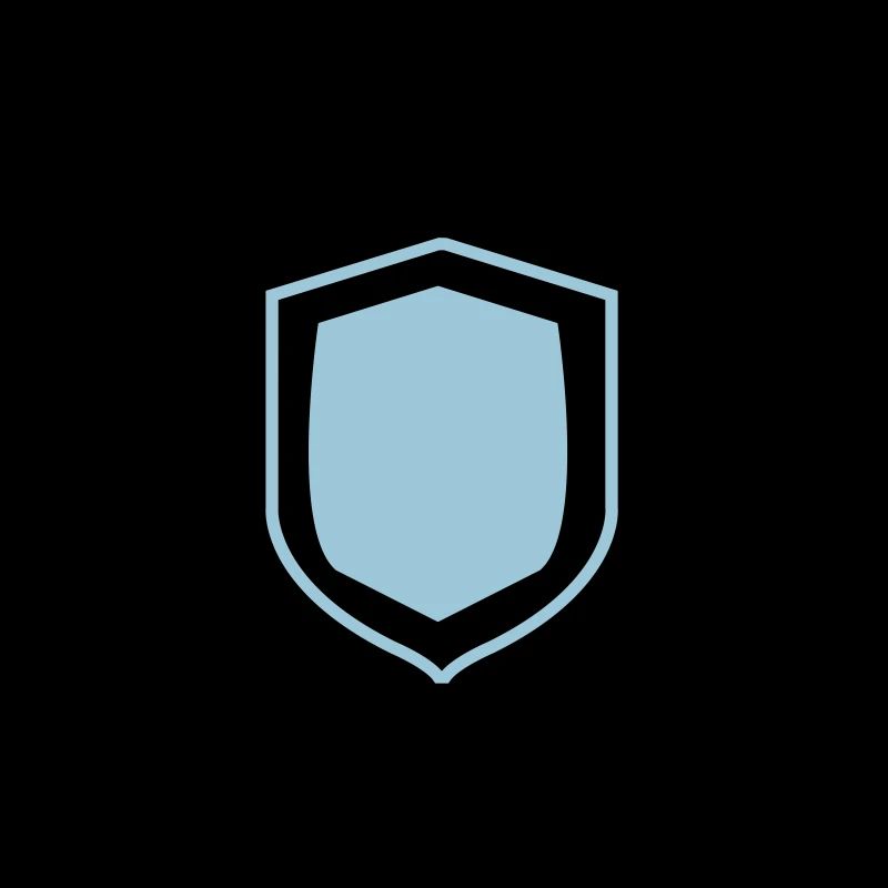 symbole de cybersécurité 002