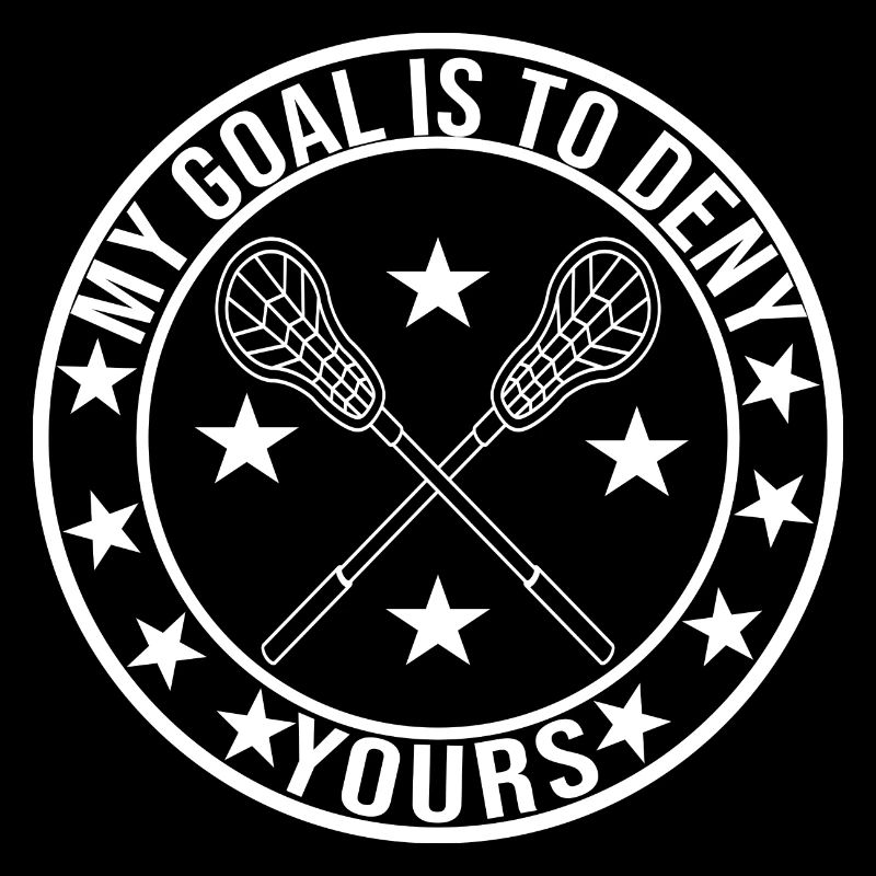 Lacrosse