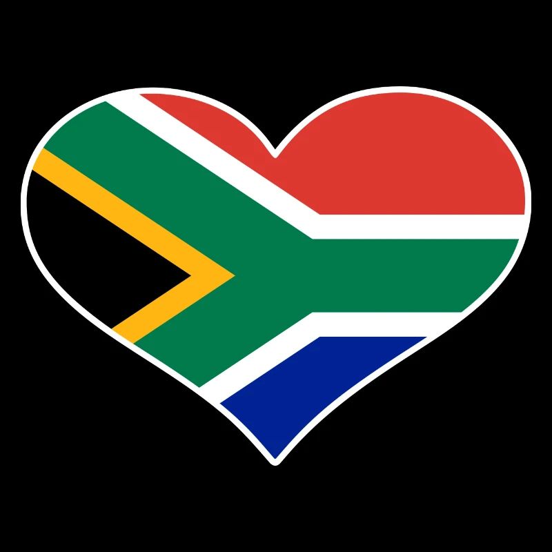 Afrique du Sud