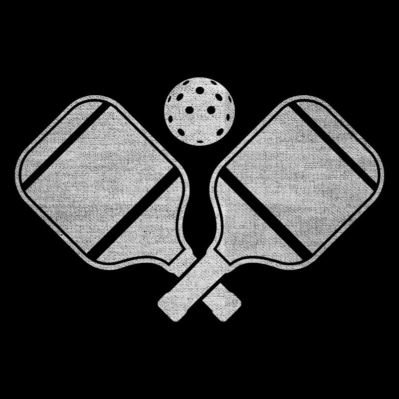 Pickleball Pickleball Pickleball