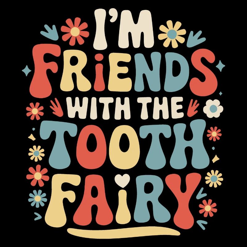 Dentiste Assistant dentaire Dents