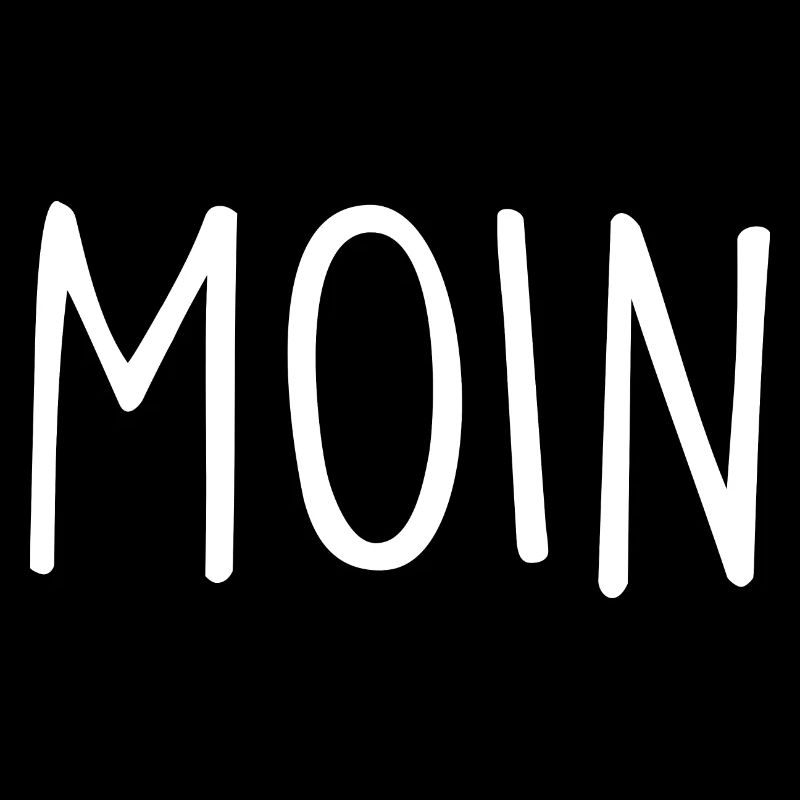 Moin