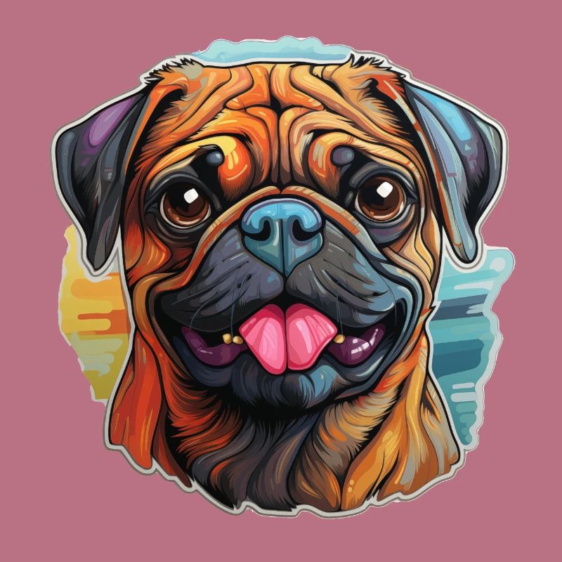 Pug