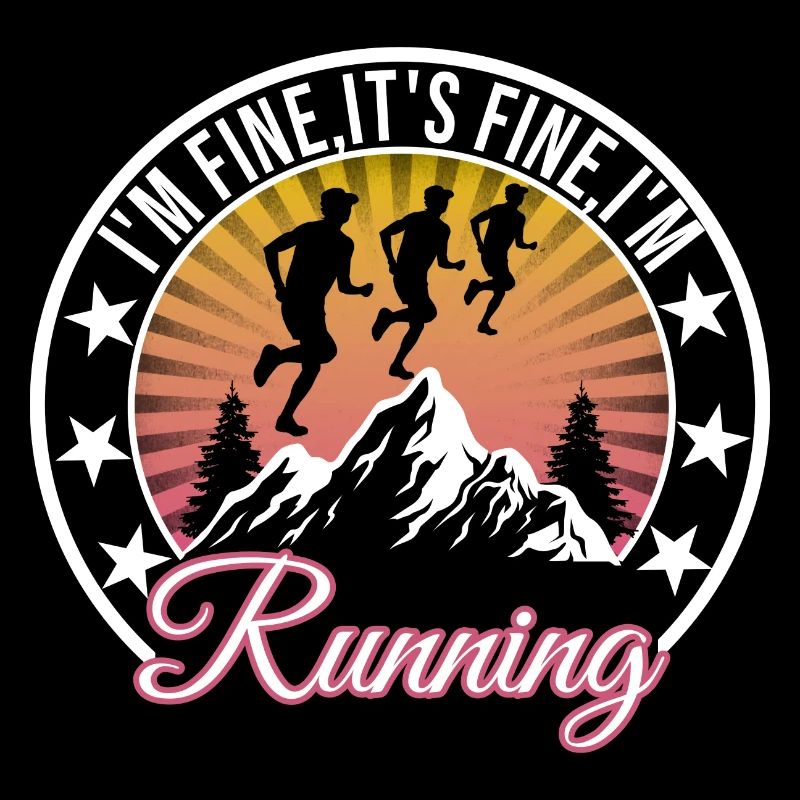 Marathon
