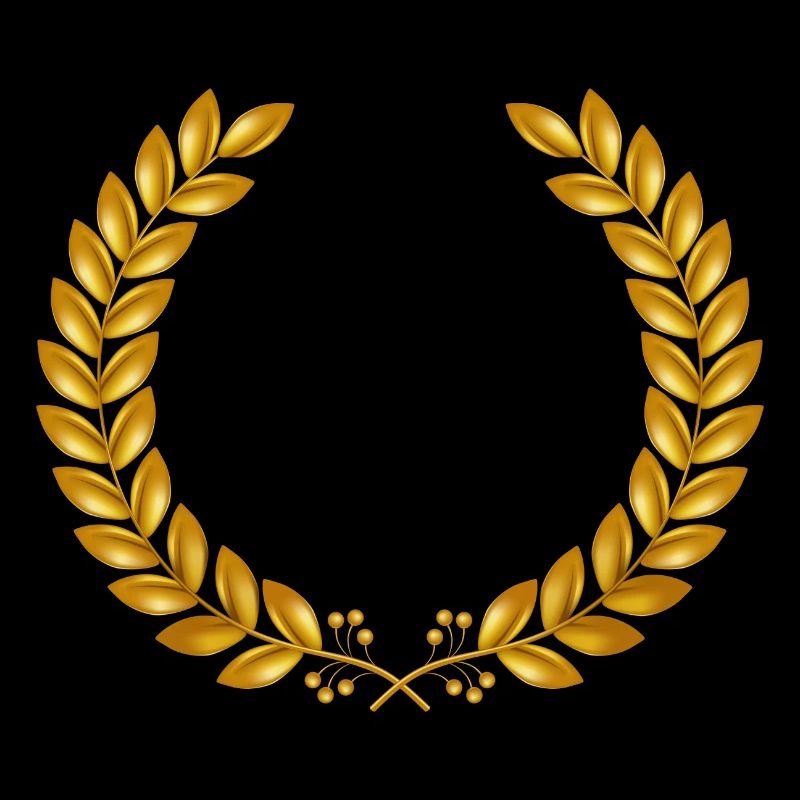 Kranz