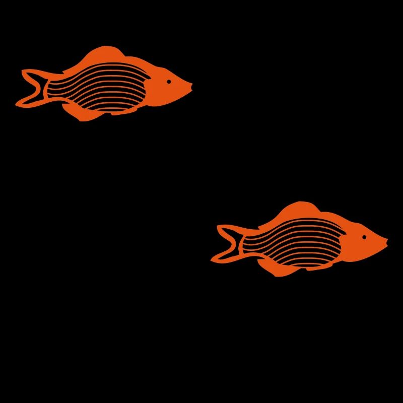 poisson