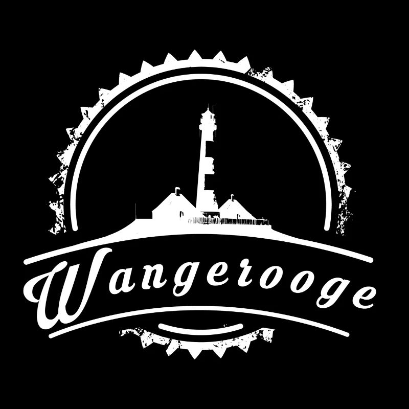 Wangeroge