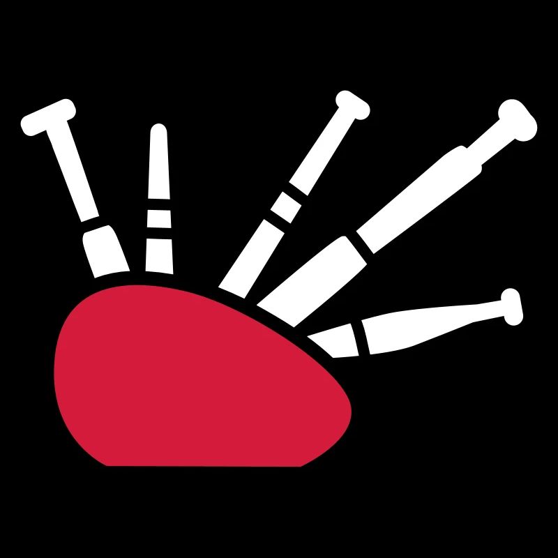 Dudelsack