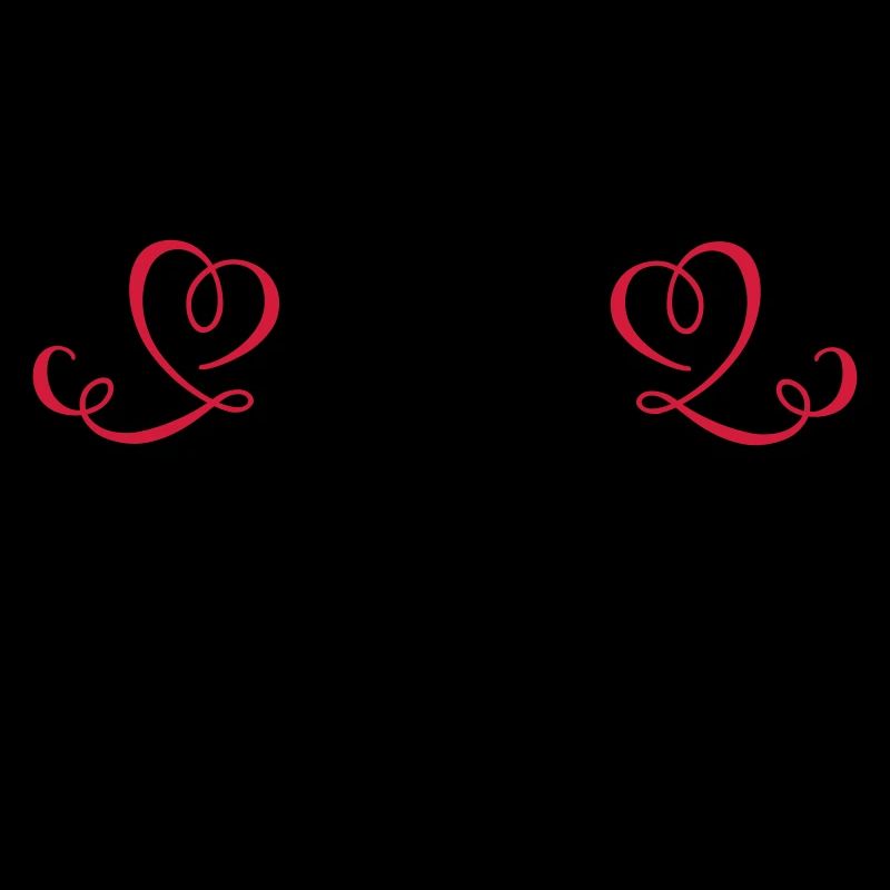 Juste married