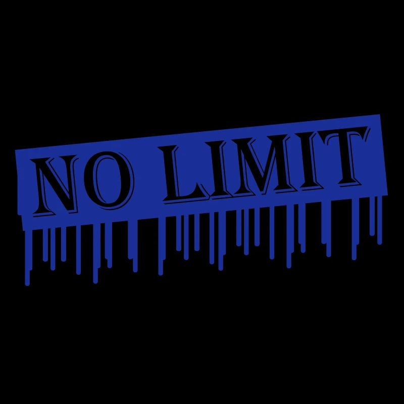 no limit 2