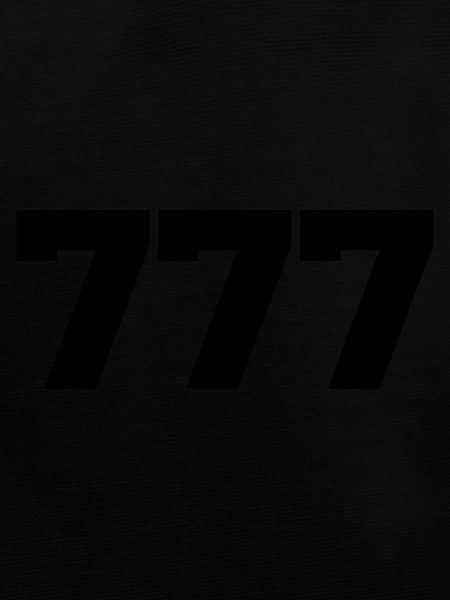 777