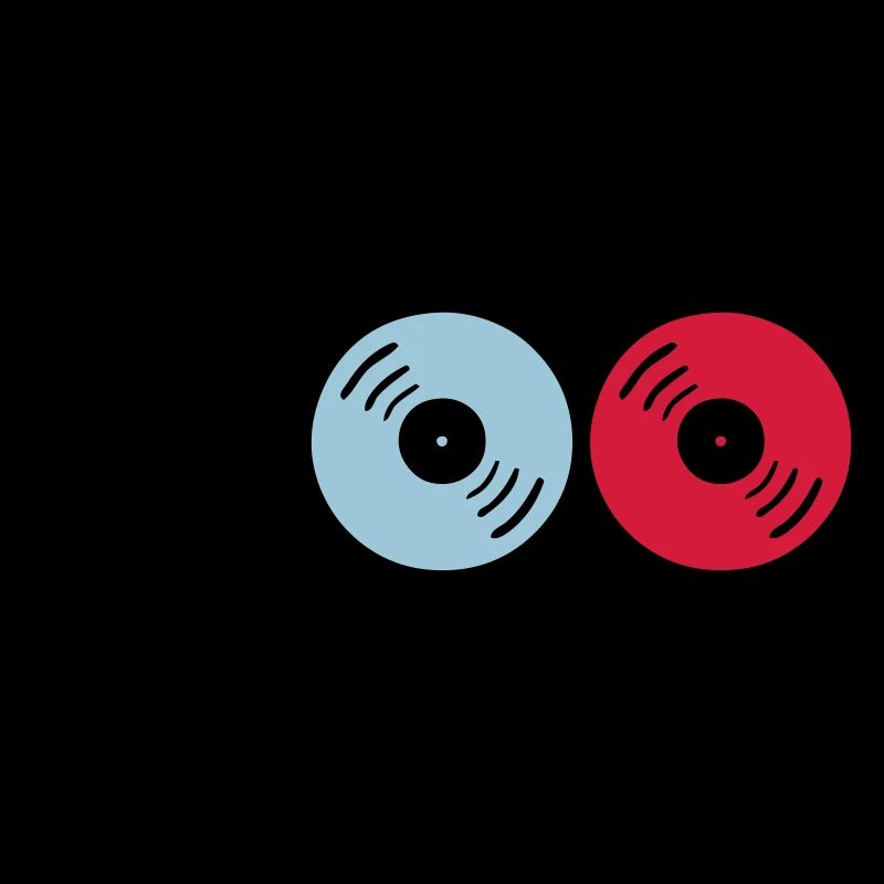 schallplatten 02