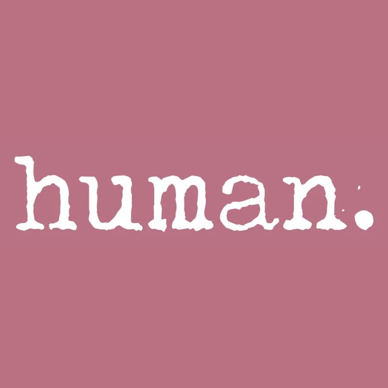 Nationality Human