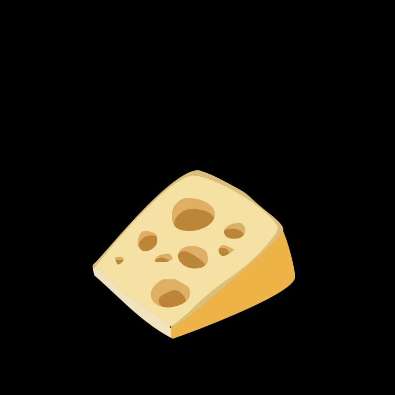 Tout le fromage