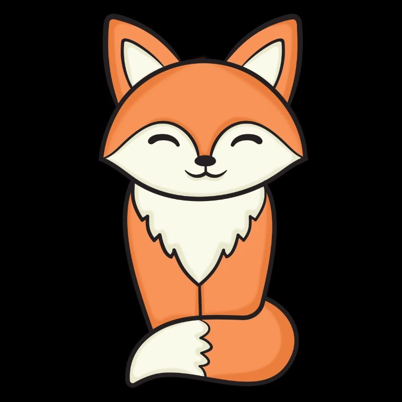Fuchs Füchse