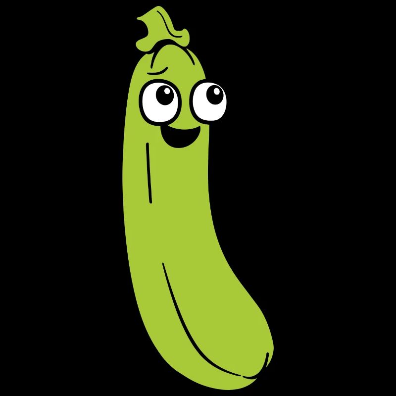 courgette