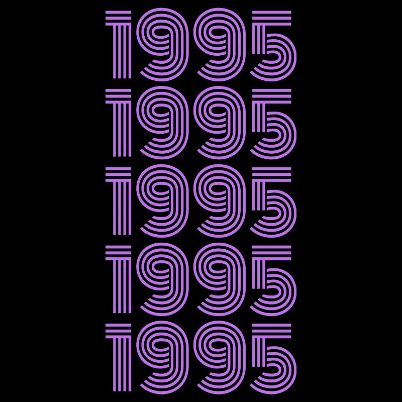1995