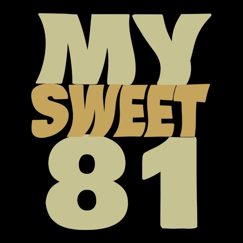 Doux 81