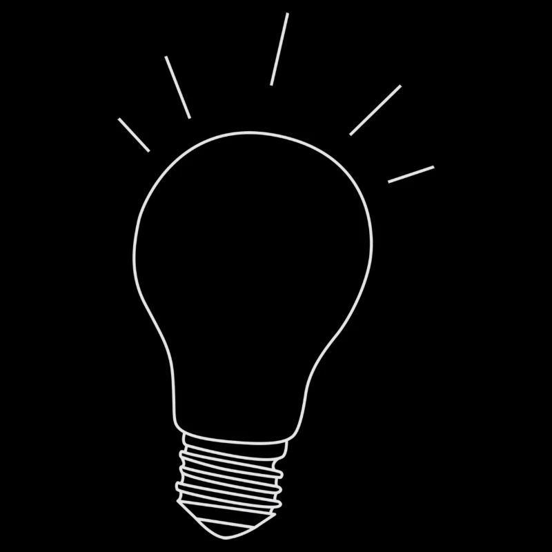 Light bulb