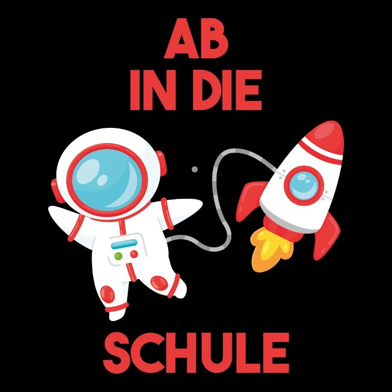 Kinder Einschulung Schulanfang Schulkind Schule