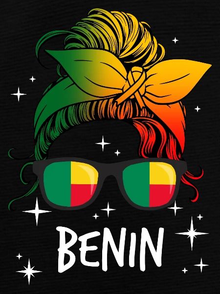 Bénin
