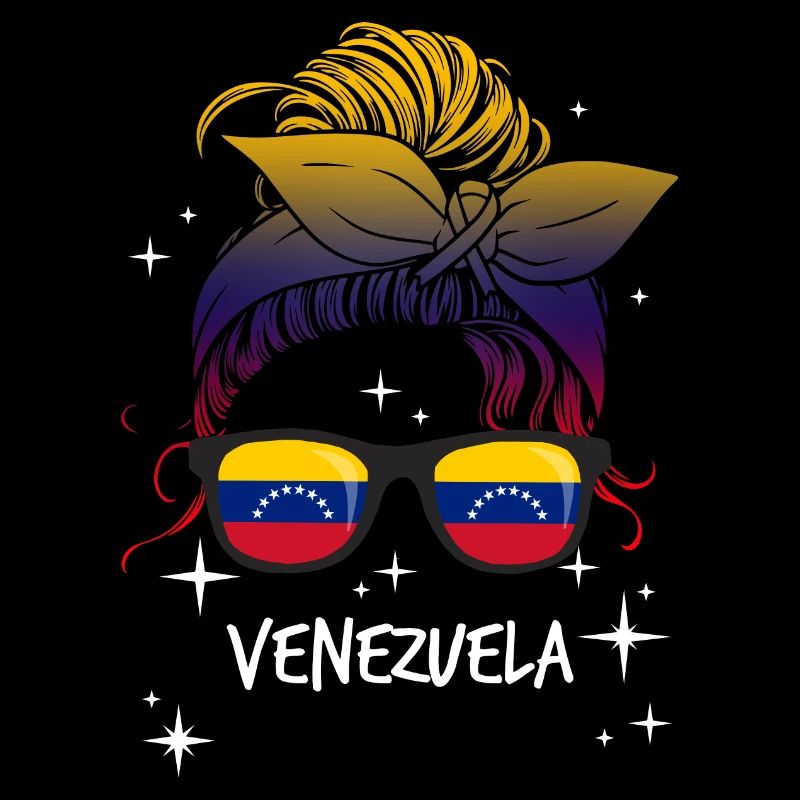 Venezuela