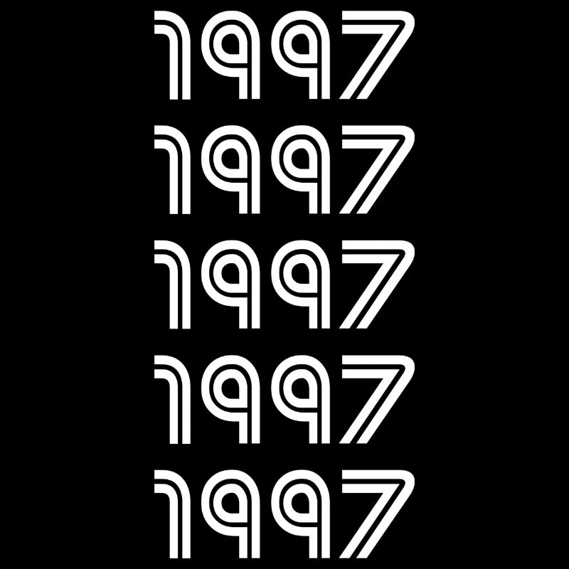 Style 1997
