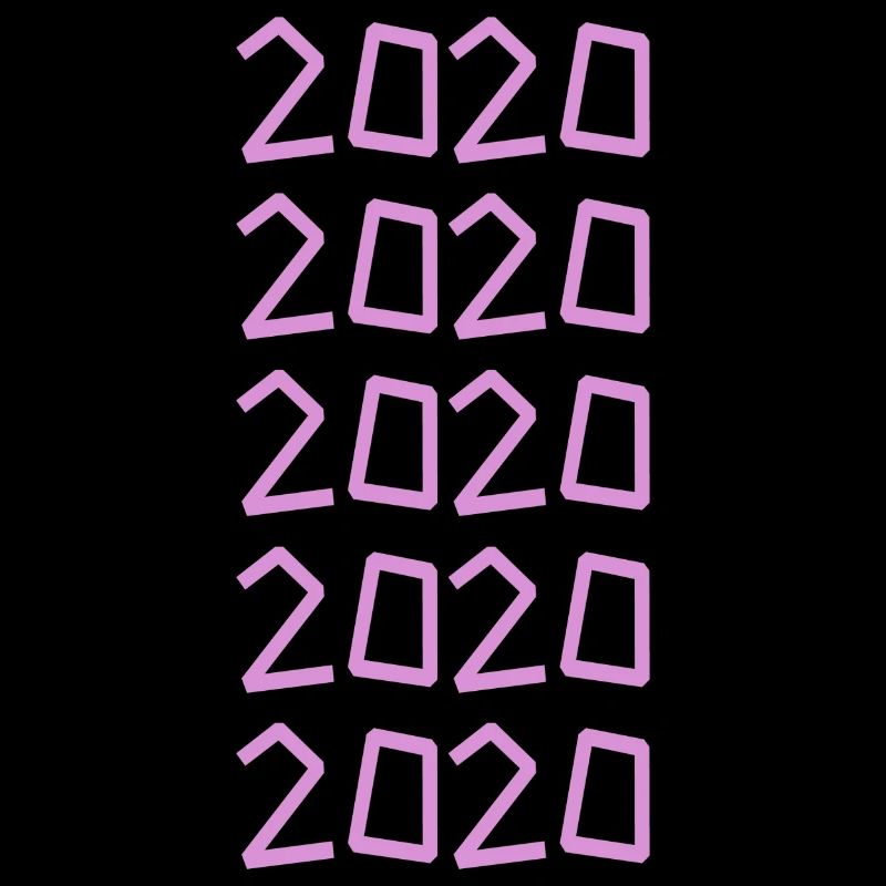 2020