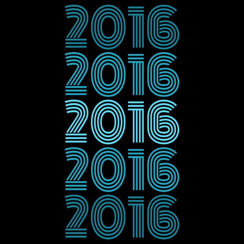 Baccalauréat 2016