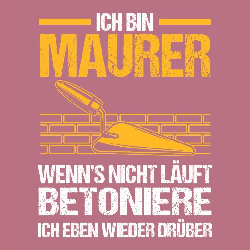 Master Bricklayer Journeyman Bricklayer