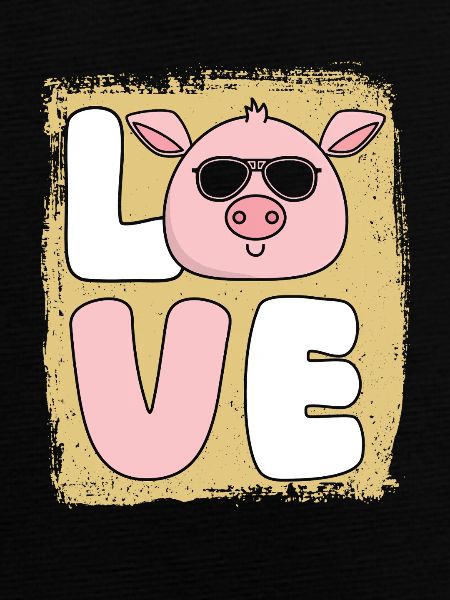 Cochon