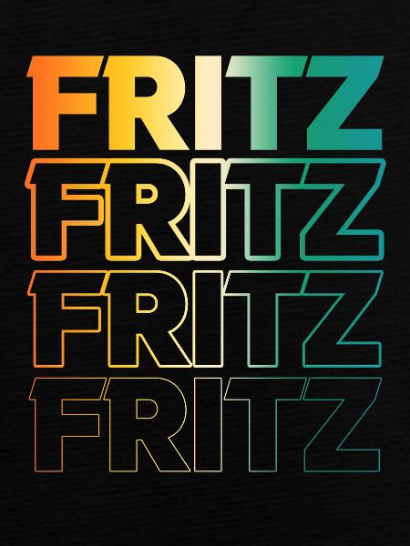 Fritz
