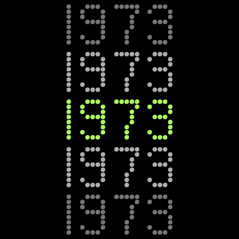 1973