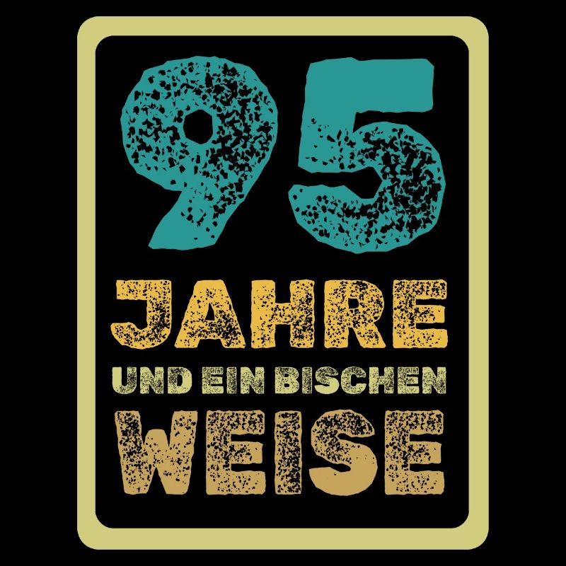 Spruch 95