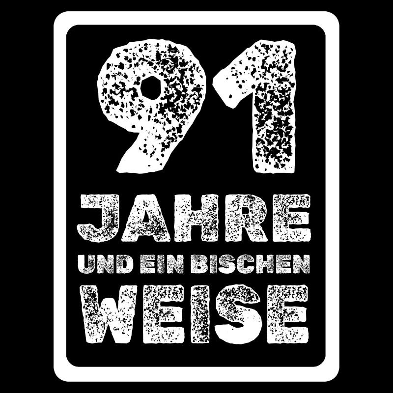 91