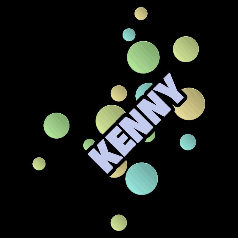 Université Kenny des sciences appliquées