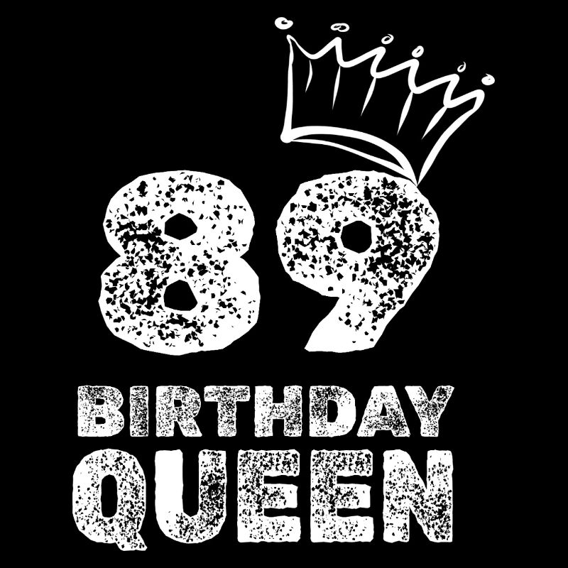 89