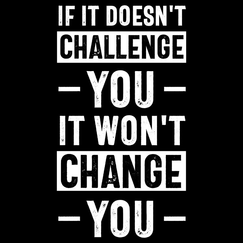 motivation quote