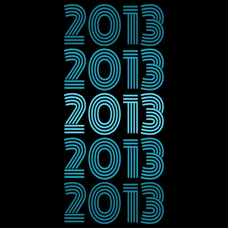 Drôle 2013