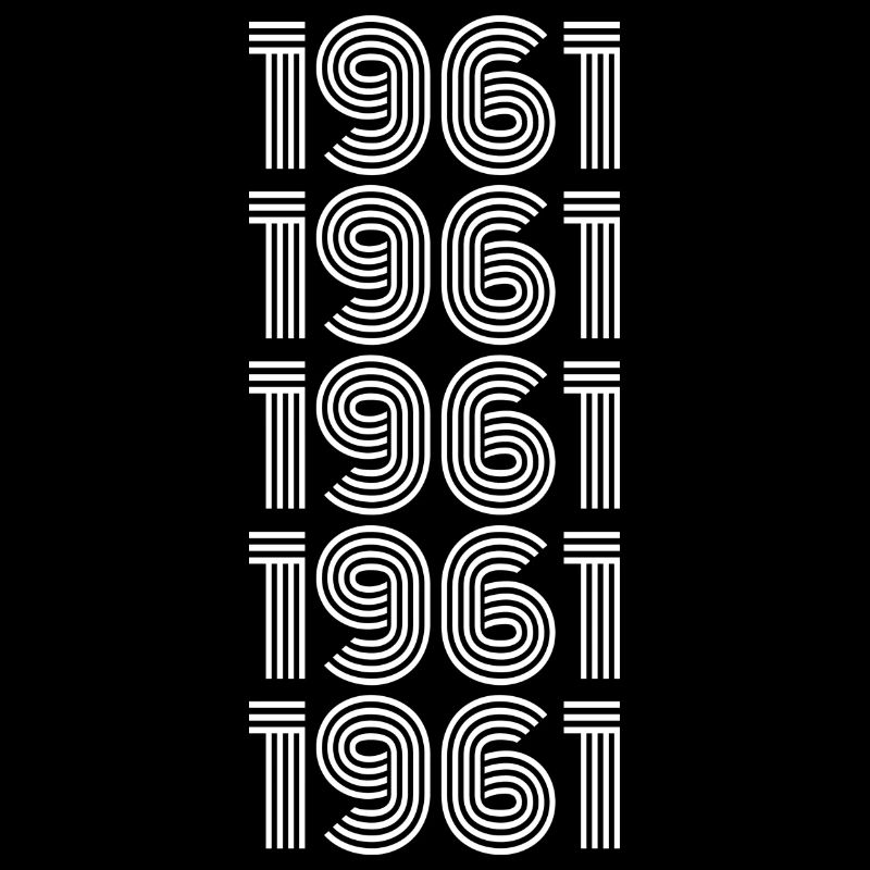 Babo 1961